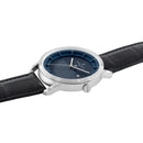 PIERRE CARDIN CLC.6004