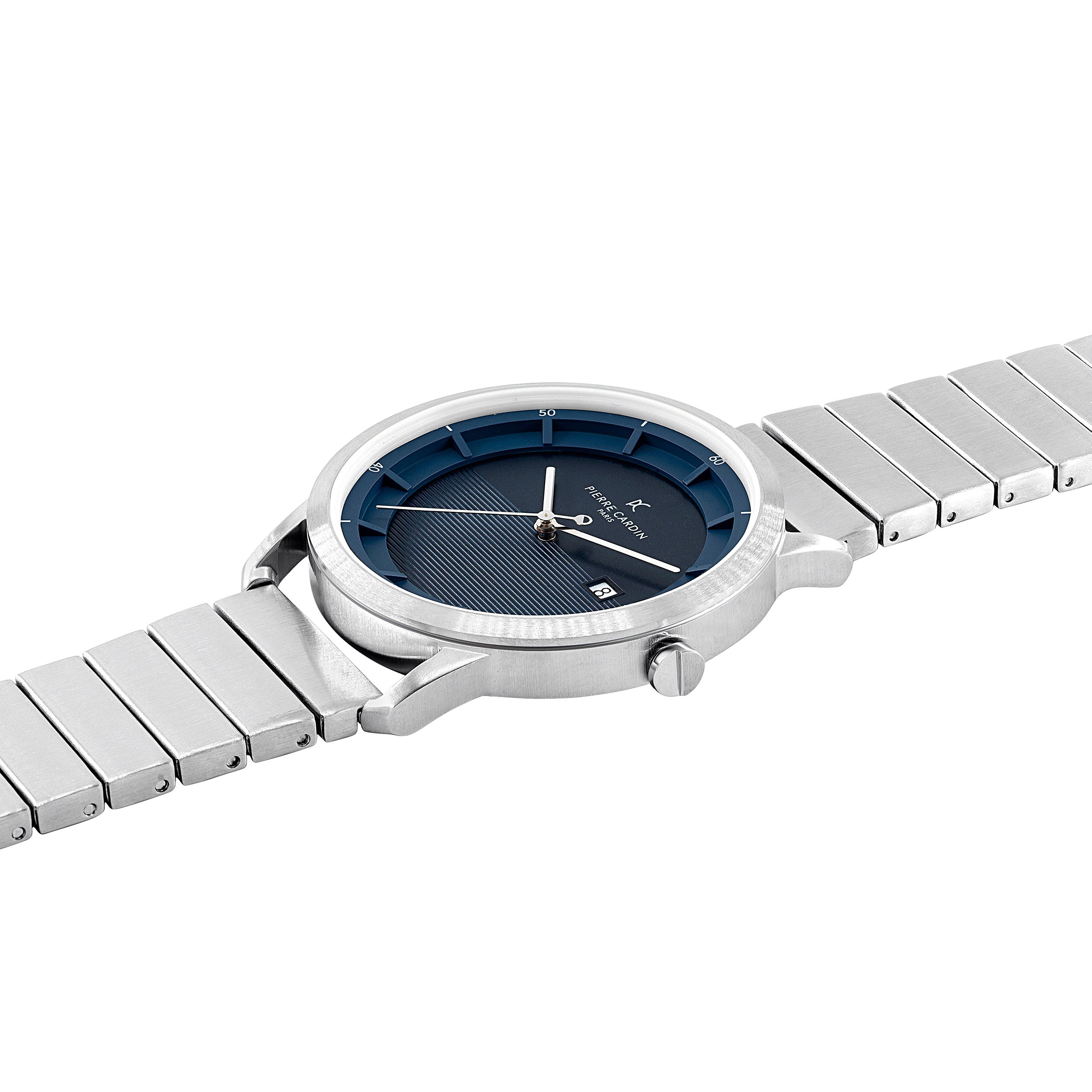 PIERRE CARDIN CLC.6005