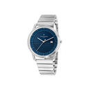 PIERRE CARDIN CLC.6005