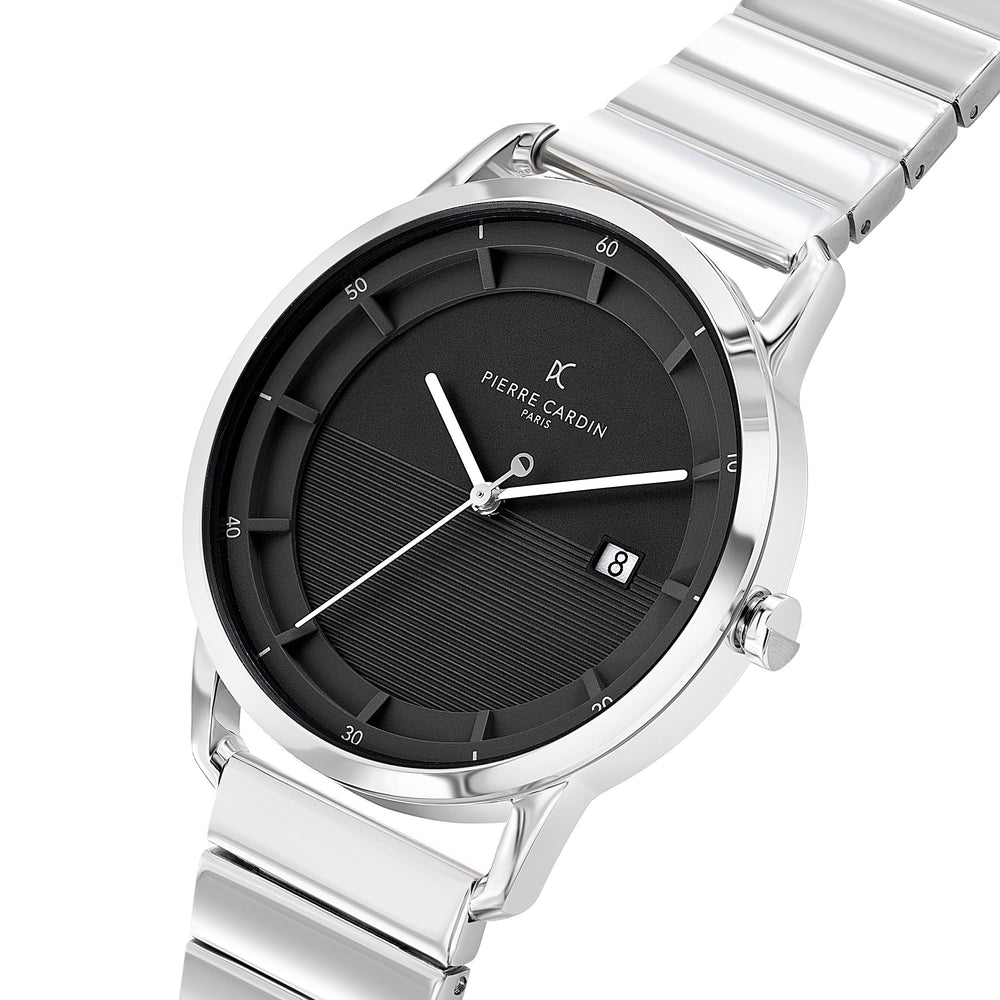 PIERRE CARDIN CLC.6006