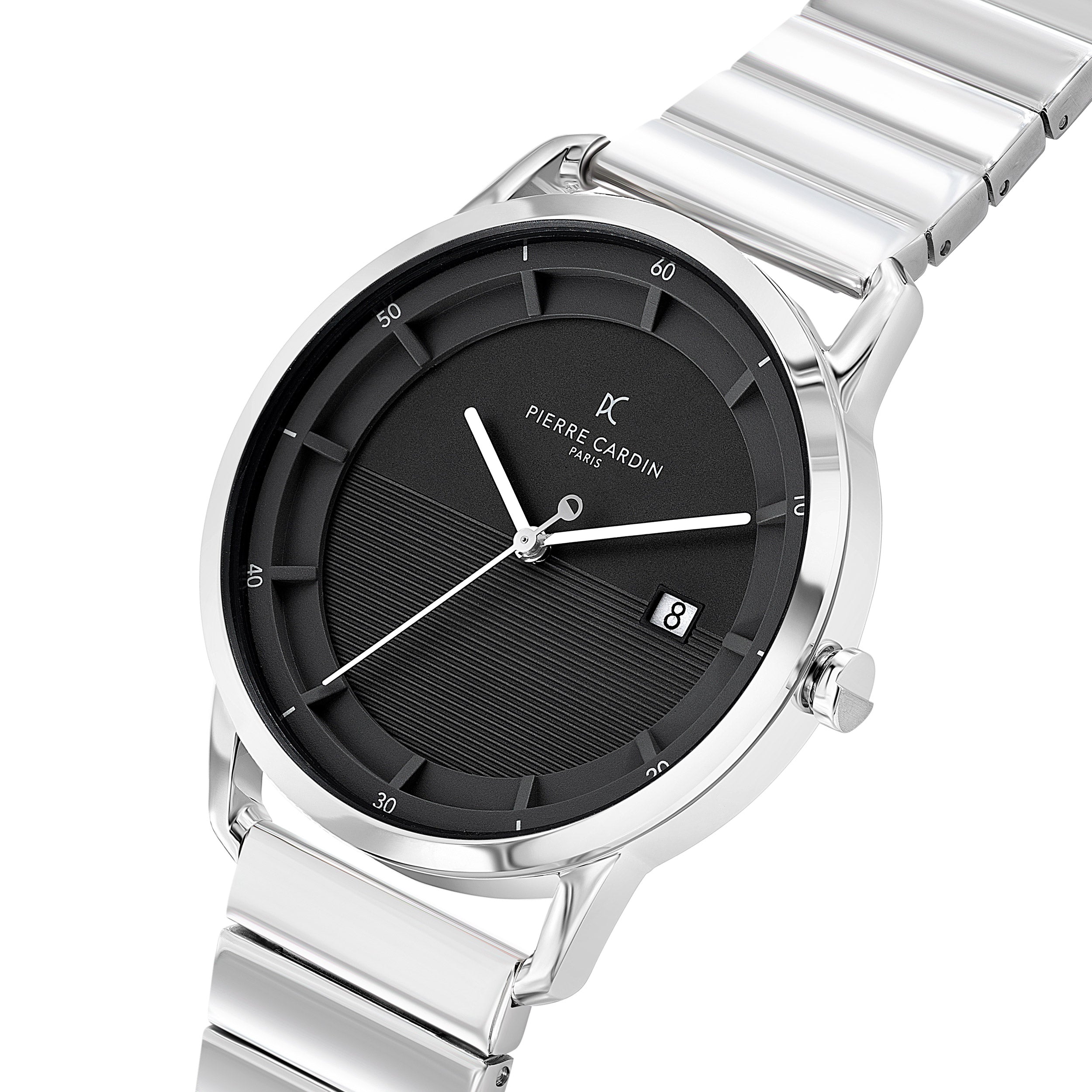 PIERRE CARDIN CLC.6006