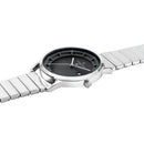 PIERRE CARDIN CLC.6006