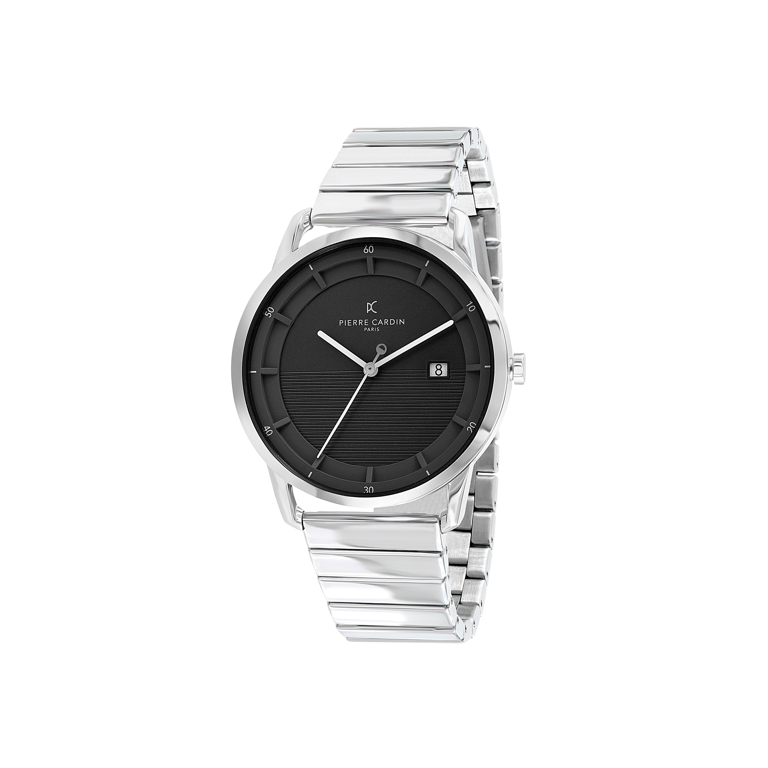 PIERRE CARDIN CLC.6006