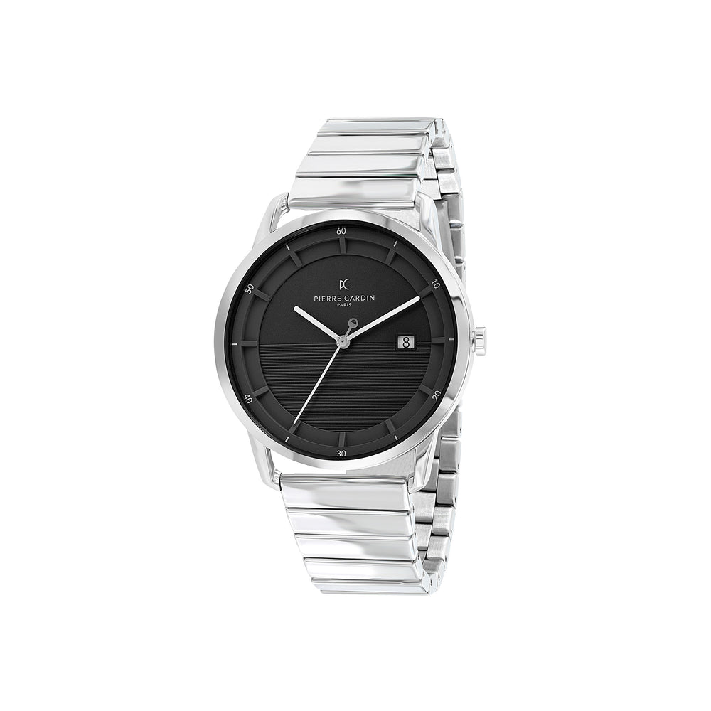 PIERRE CARDIN CLC.6006