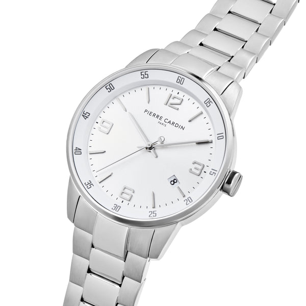 PIERRE CARDIN CMR.0006