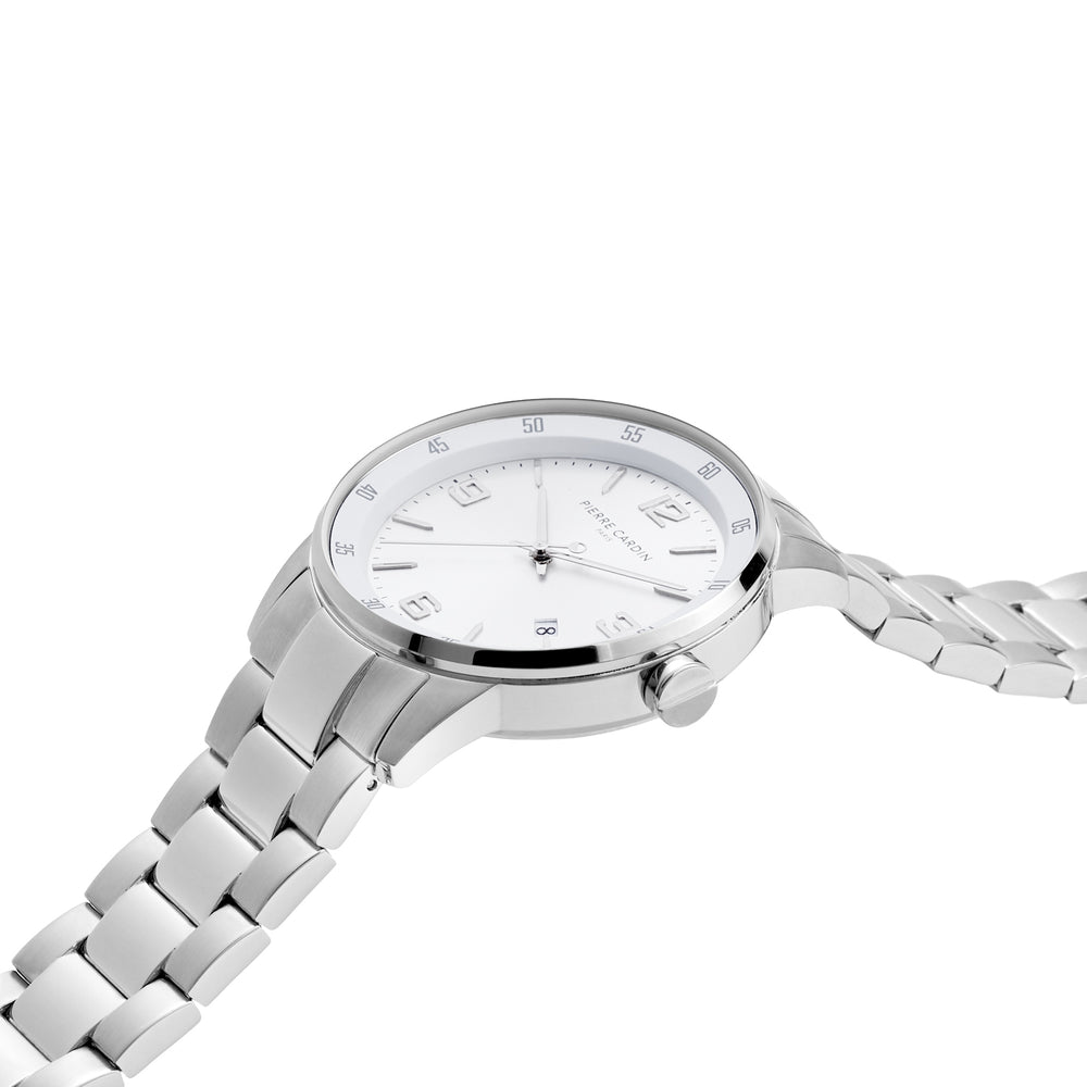 PIERRE CARDIN CMR.0006