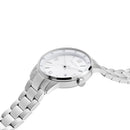PIERRE CARDIN CMR.0006