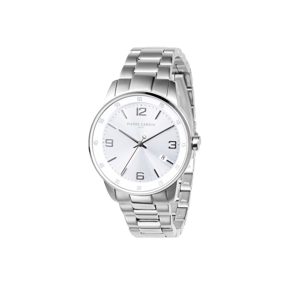 PIERRE CARDIN CMR.0006