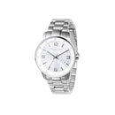 PIERRE CARDIN CMR.0006