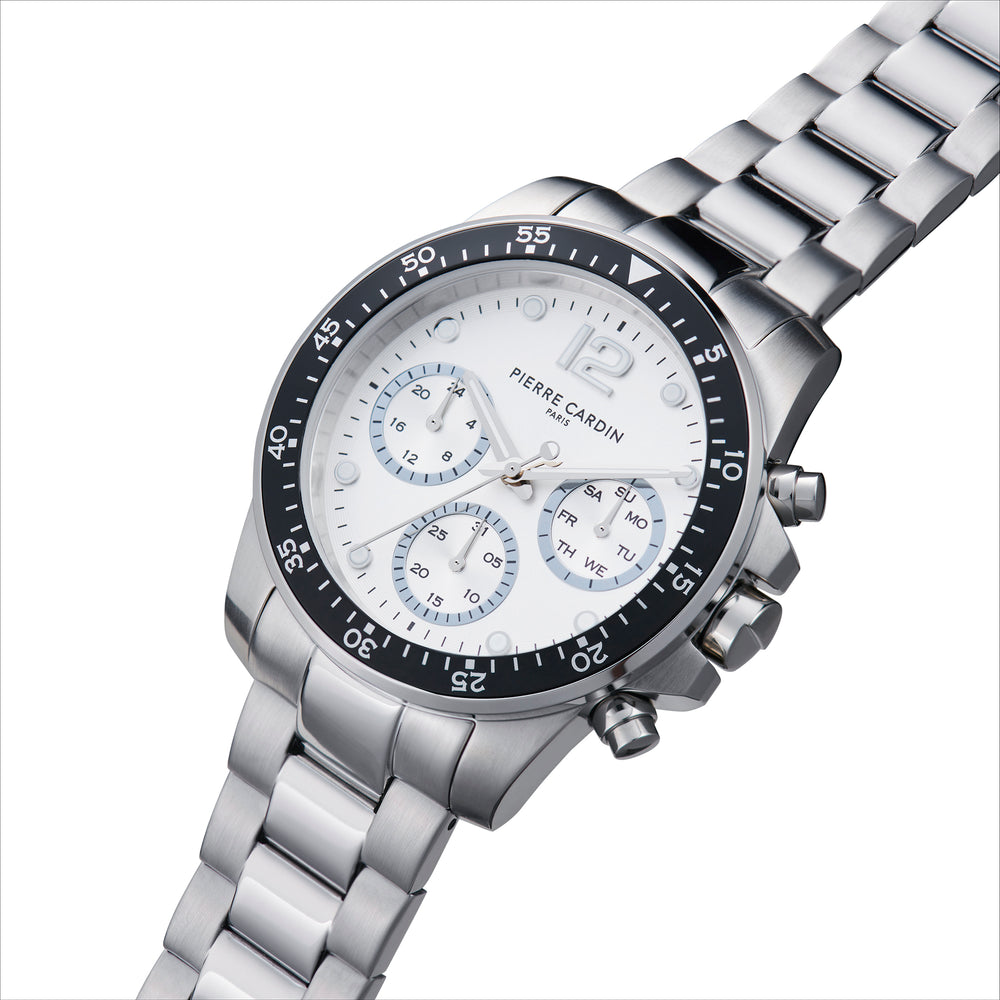 PIERRE CARDIN CNI.0012