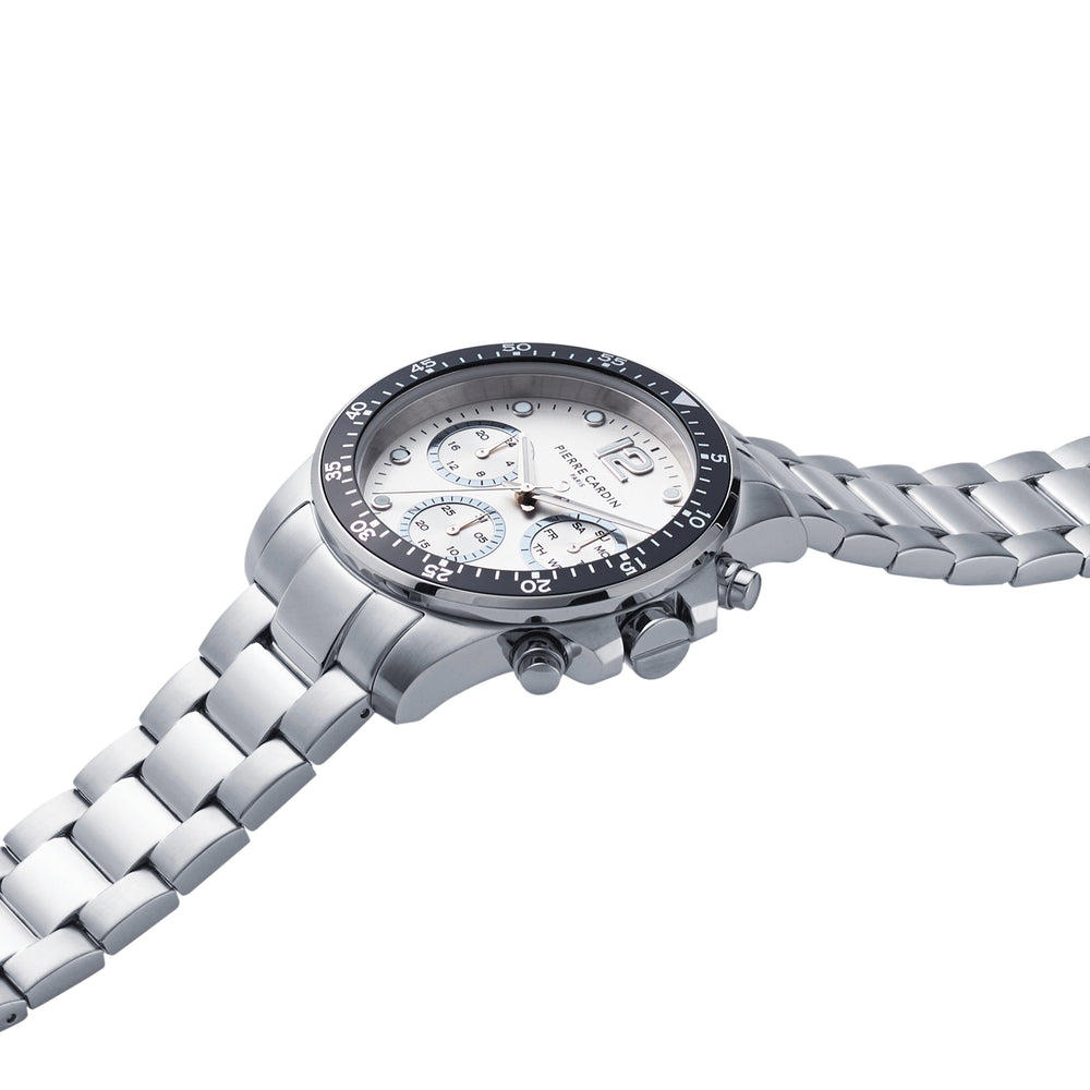 PIERRE CARDIN CNI.0012