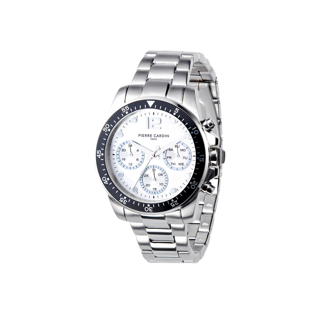 PIERRE CARDIN CNI.0012