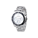 PIERRE CARDIN CNI.0012