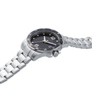 PIERRE CARDIN CNI.0026
