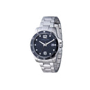 PIERRE CARDIN CNI.0026