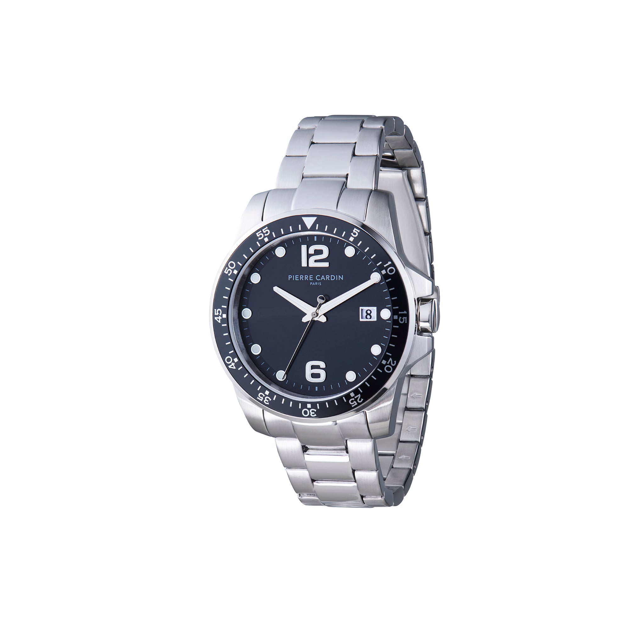 PIERRE CARDIN CNI.0026