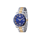 PIERRE CARDIN CNI.0031