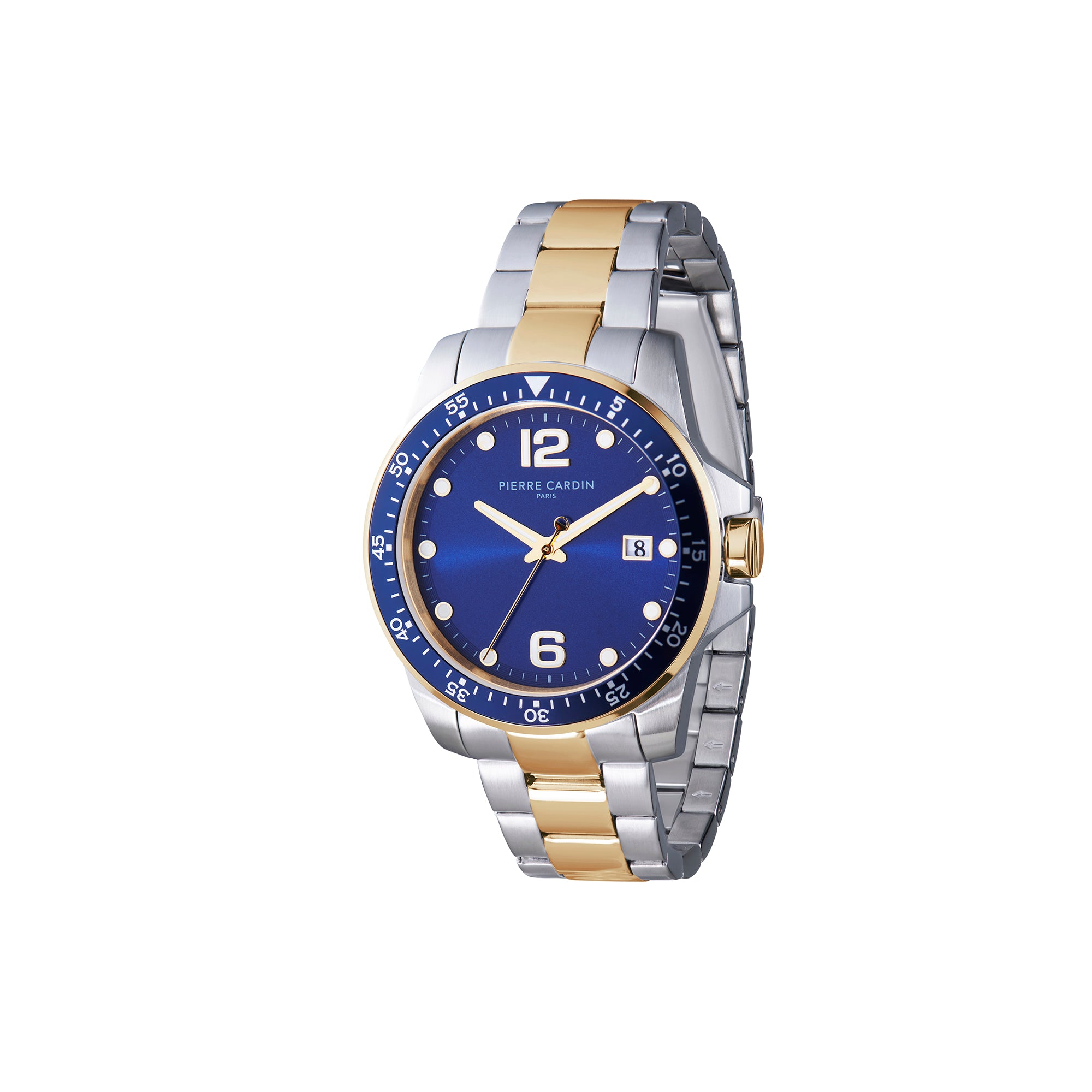 PIERRE CARDIN CNI.0031