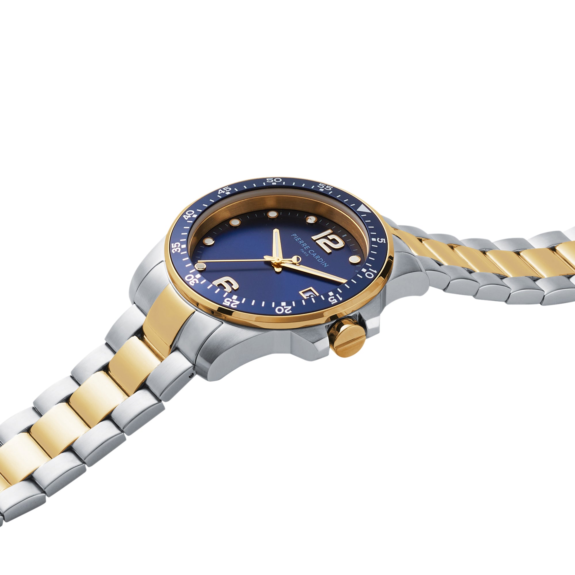 PIERRE CARDIN CNI.0031