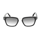 BELSTAFF COOPER-S189