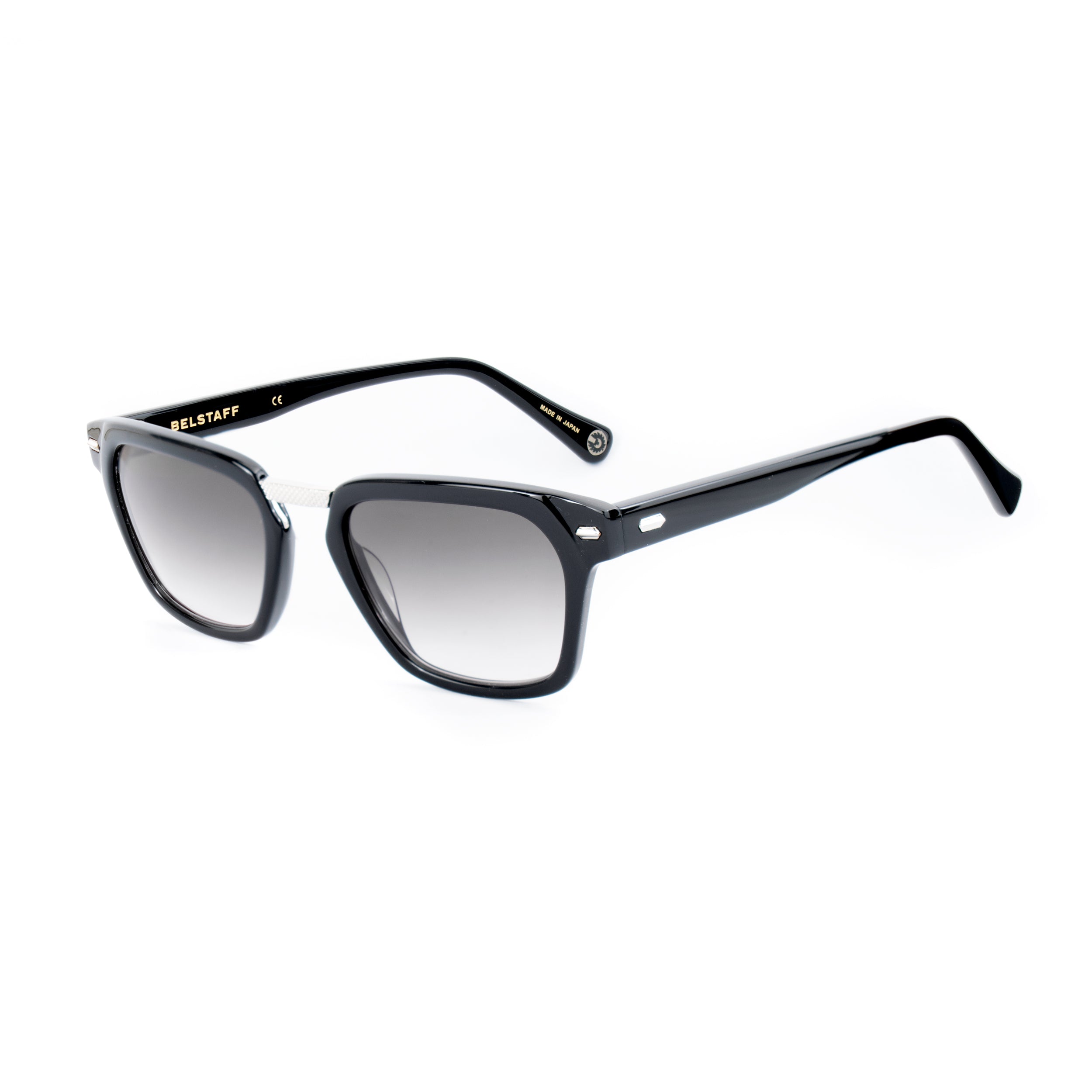 BELSTAFF COOPER-S189