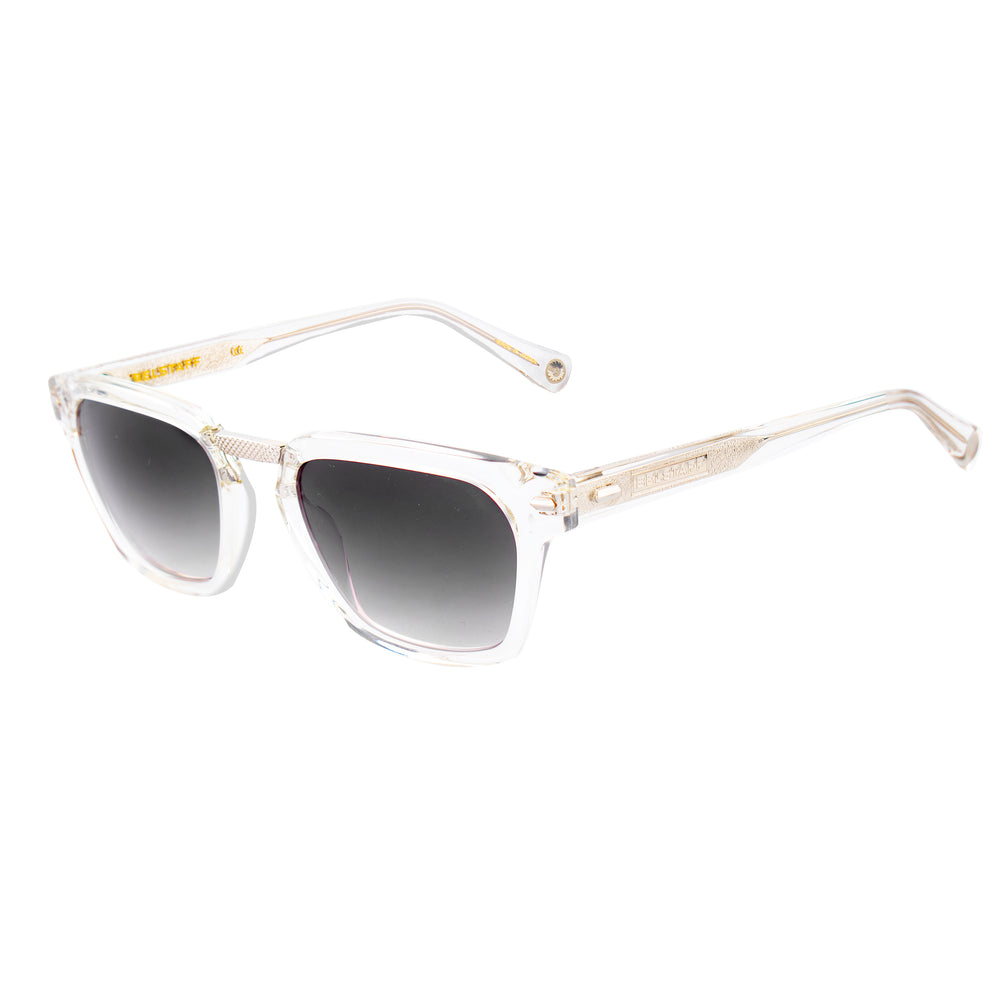 BELSTAFF COOPER-S190