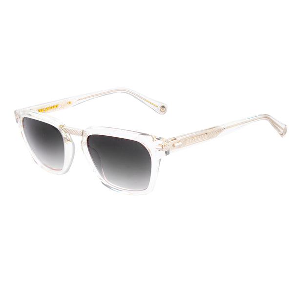 BELSTAFF COOPER-S190