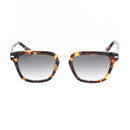 BELSTAFF COOPER-S192