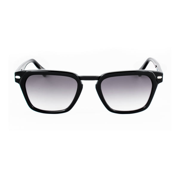 BELSTAFF COOPER-S193