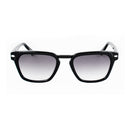 BELSTAFF COOPER-S193