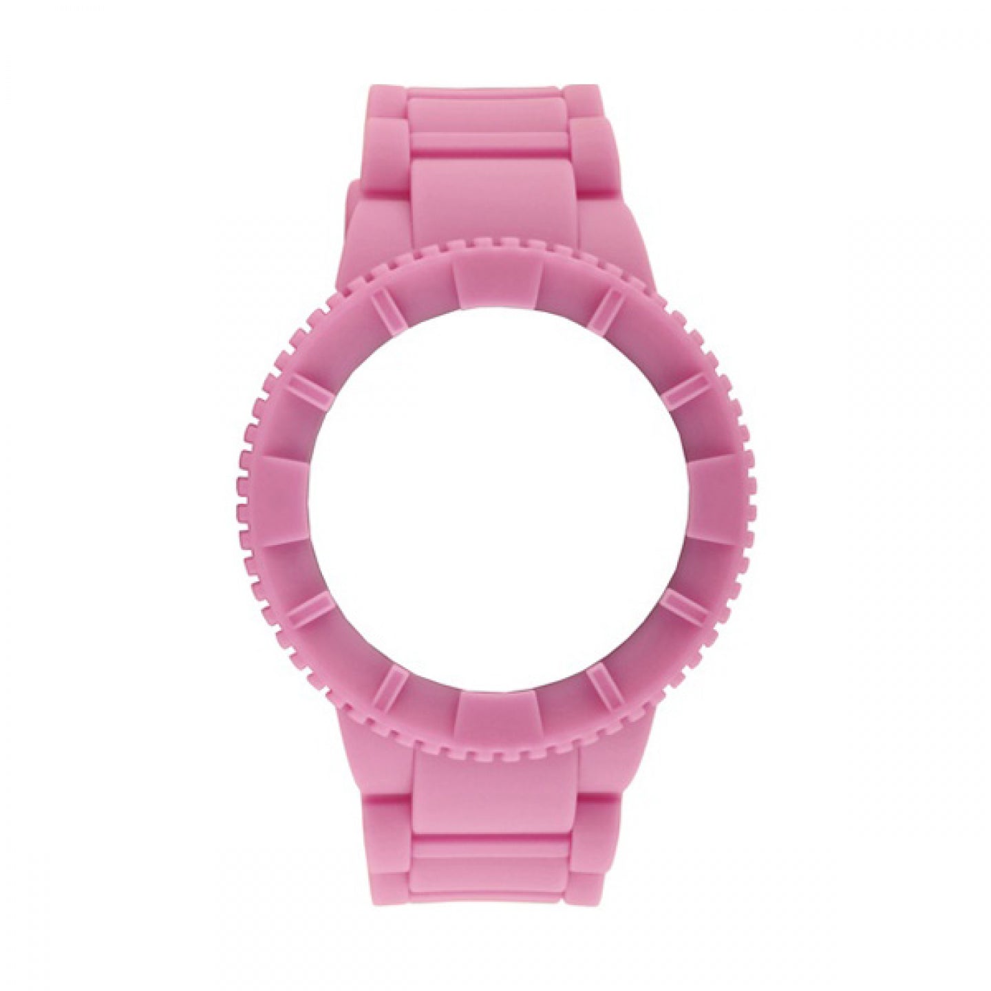 WATXANDCO COWA1003