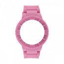 WATXANDCO COWA1003