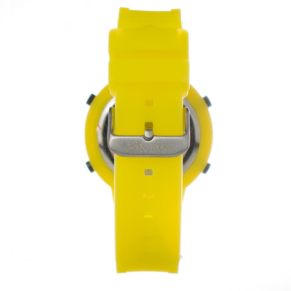 WATXANDCO COWA1043R2010