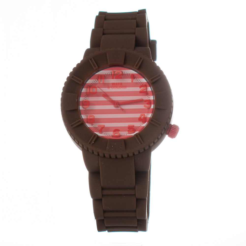 WATXANDCO COWA1466R1559