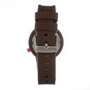 WATXANDCO COWA1466R1559