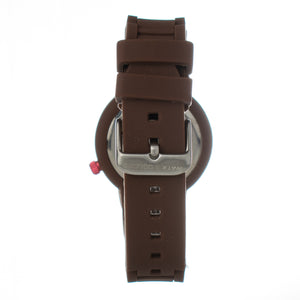 WATXANDCO COWA1466R1559