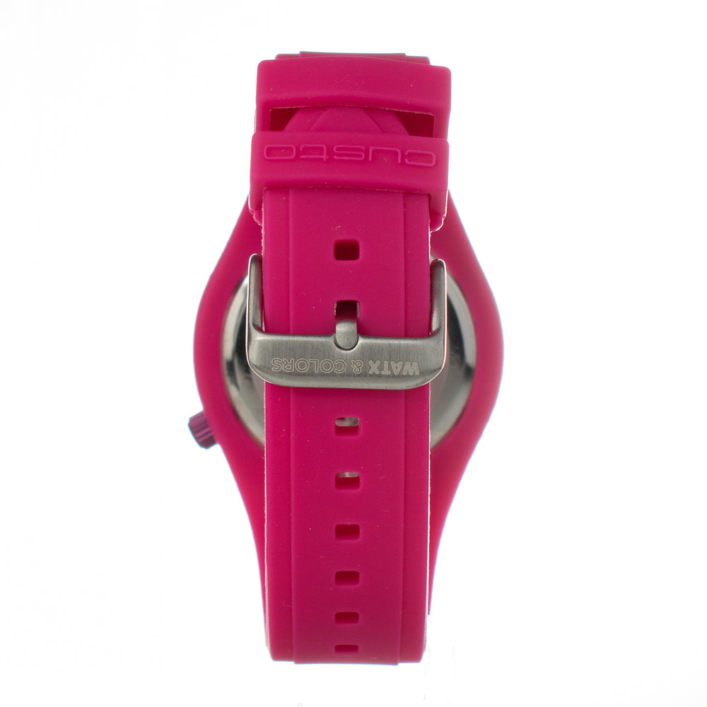 WATXANDCO COWA1903R1409