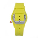 WATXANDCO COWA3062R5044