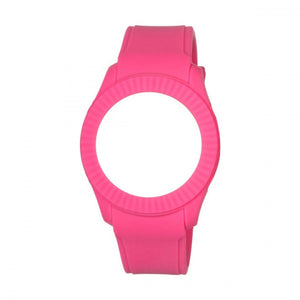 WATXANDCO COWA3070