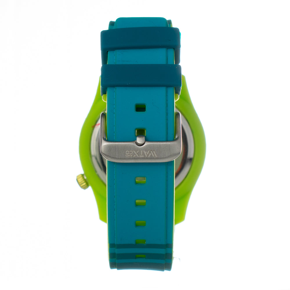 WATXANDCO COWA3092R5043