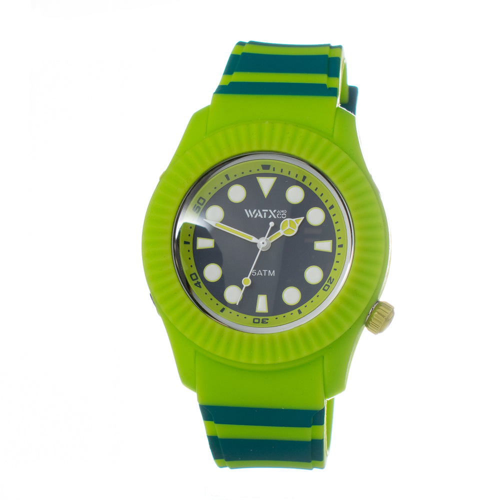 WATXANDCO COWA3092R5043