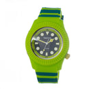 WATXANDCO COWA3092R5043