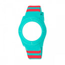 WATXANDCO COWA3589
