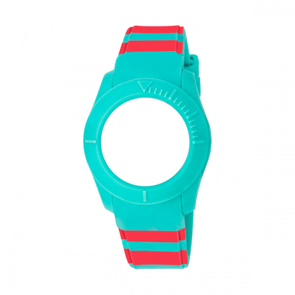 WATXANDCO COWA3589