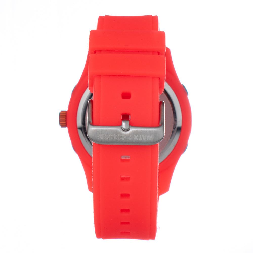 WATXANDCO COWA3798R5700