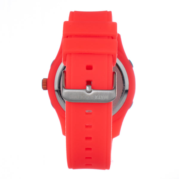 WATXANDCO COWA3798R5700