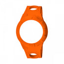 WATXANDCO COWA5761