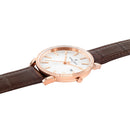 PIERRE CARDIN CPI.2135
