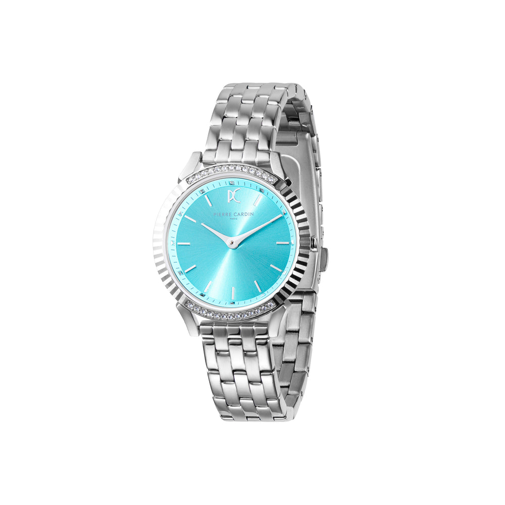 PIERRE CARDIN CPI.2588
