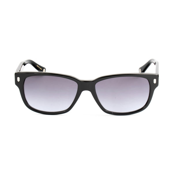 BELSTAFF CROSBY-S194